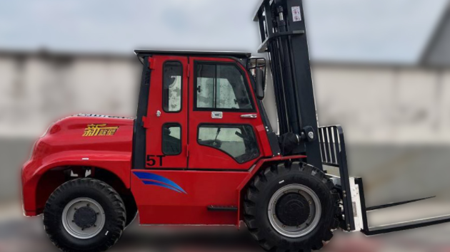 The new generation of "Smart Agriculture Pioneer" series agricultural machinery