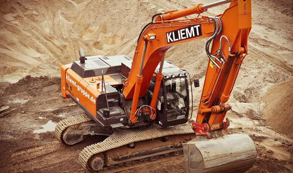 The Rise of Loader Dealers Across Global Markets