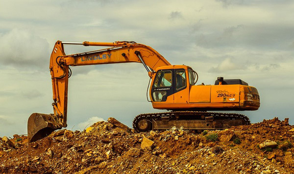 The Future of Snow Management: Easy-to-Operate Snow Removal Loaders
