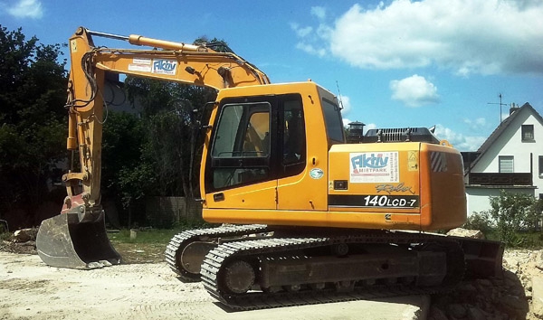 The Global Landscape of Loader Dealers: A Comparative Analysis